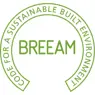 breeam member logo