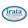 irata international logo