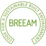 breeam member logo