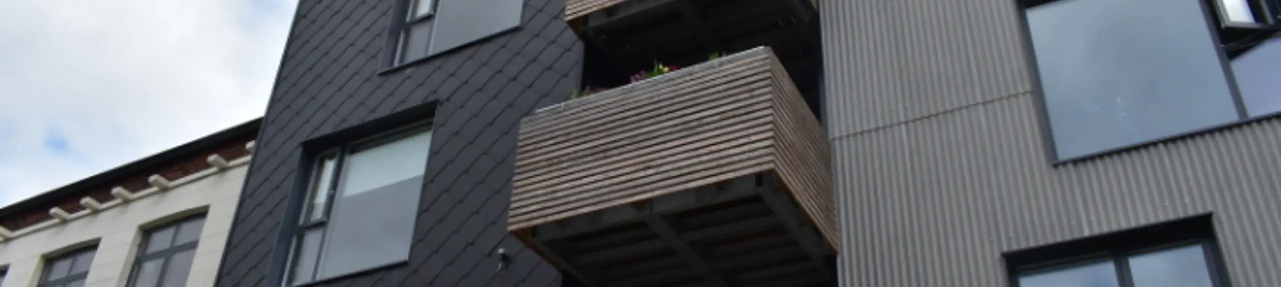 Room Integrity Test Room Integrity Test