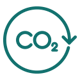 carbon assessments logo carbon assessments logo