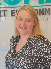 zoe dickinson stroma managing director zoe dickinson stroma managing director