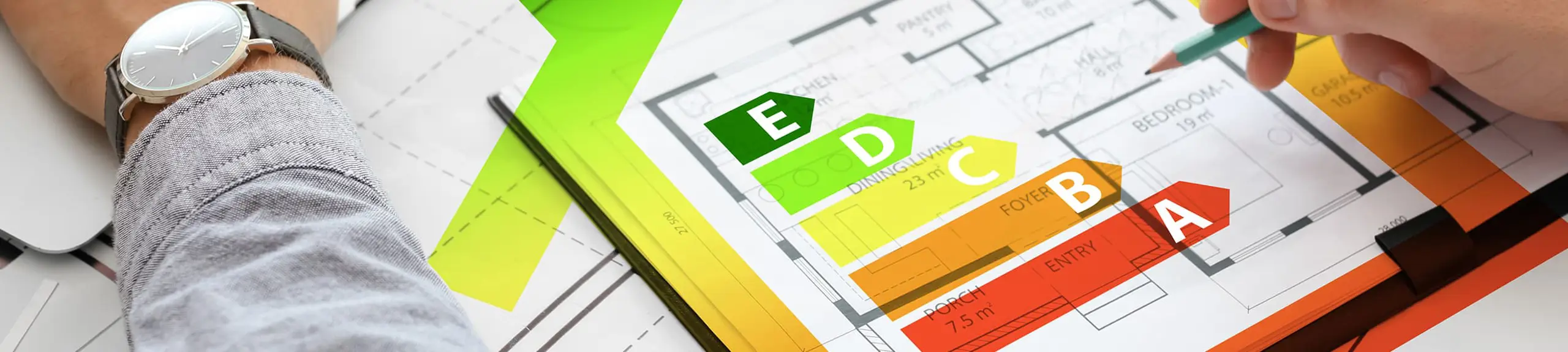 SBEM calculations SBEM calculations