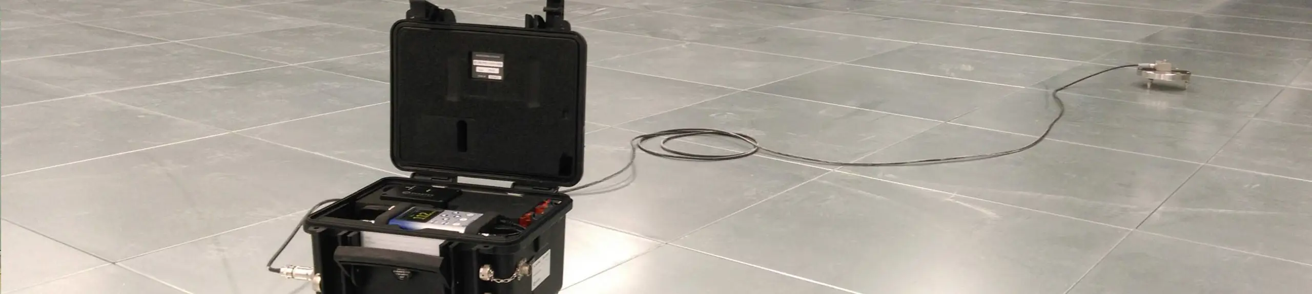 Plenums, Room integrity Remedial Air Sealing Plenums, Room integrity Remedial Air Sealing