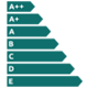 energy calculations icon energy calculations icon