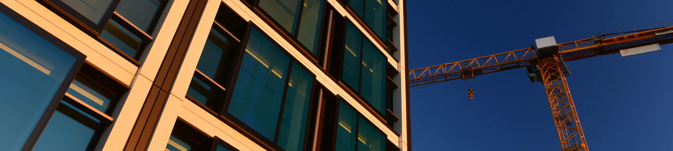 BREEAM Environmental Rating and Sustainability Assessment for Buildings BREEAM Environmental Rating and Sustainability Assessment for Buildings