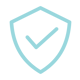 Tick Icon