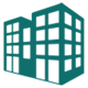 icon of a property icon of a property