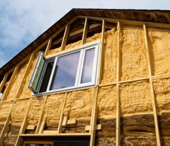 Stroma's latest podcast on Future Home Compliance