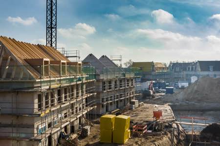 Construction Site