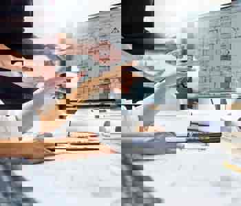 Overheating Analysis