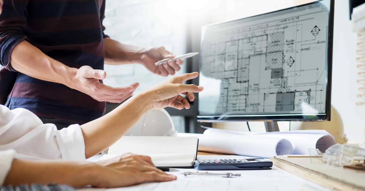 Assessing Building Performance Assessing vs Measuring Building Performance: What’s the Difference?