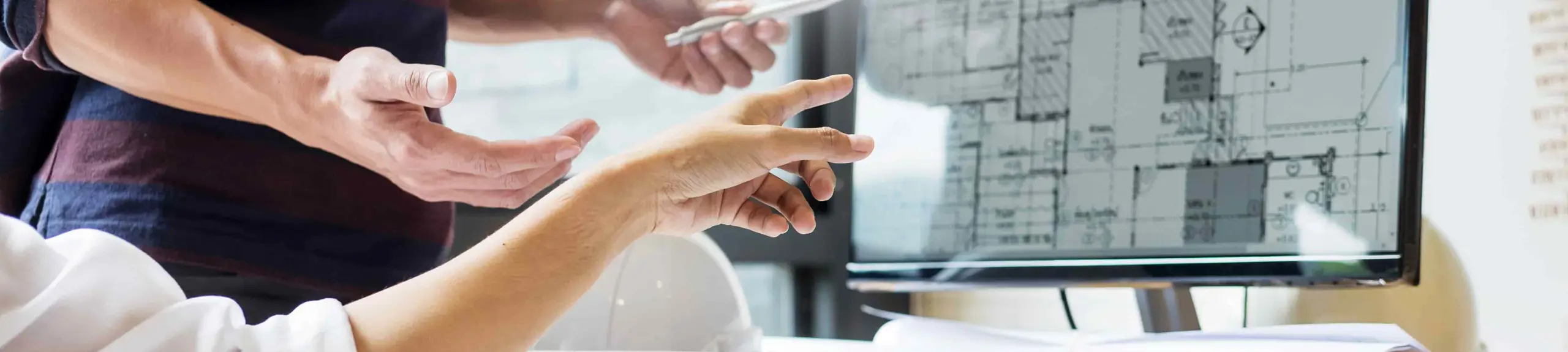 Overheating Analysis Overheating Analysis