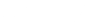 Stroma Built Environment White Logo