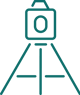 Architects Icon