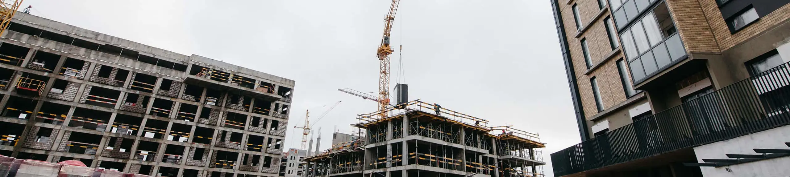 Passivhaus Passivhaus