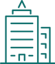 Property Developers Icon Property Developers Icon