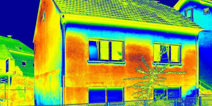 Stroma Built Environment, Daylight and Sunlight Assessments