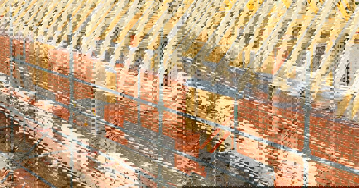 Complying with Part L Building Regulations Volumes 1 & 2