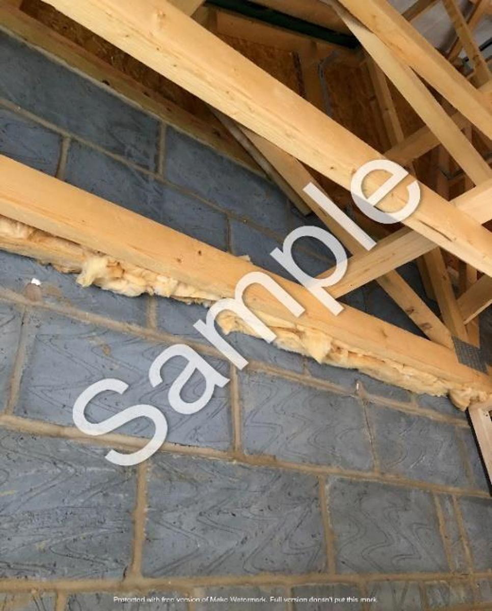 Part L Photographic Evidence | STROMA | Stroma