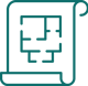 Planning Consultants Icon